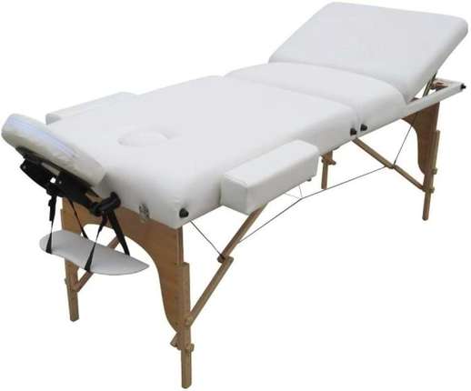 Lavis Dune Masseuse Quelle Est La Meilleure Table De Massage Pliante En 2024 